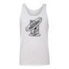 Jersey Tank Thumbnail