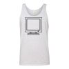 Jersey Tank Thumbnail