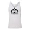 Jersey Tank Thumbnail
