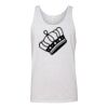 Jersey Tank Thumbnail