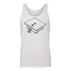 Jersey Tank Thumbnail