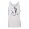 Jersey Tank Thumbnail