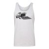 Jersey Tank Thumbnail