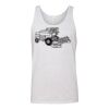 Jersey Tank Thumbnail