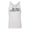 Jersey Tank Thumbnail