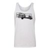 Jersey Tank Thumbnail