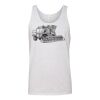 Jersey Tank Thumbnail