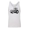 Jersey Tank Thumbnail