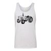 Jersey Tank Thumbnail