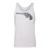Jersey Tank Thumbnail