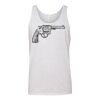Jersey Tank Thumbnail