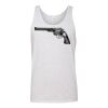 Jersey Tank Thumbnail