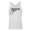 Jersey Tank Thumbnail