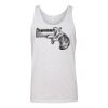 Jersey Tank Thumbnail