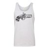 Jersey Tank Thumbnail
