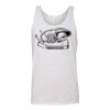 Jersey Tank Thumbnail