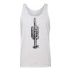 Jersey Tank Thumbnail