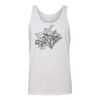 Jersey Tank Thumbnail