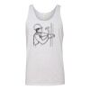Jersey Tank Thumbnail