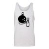 Jersey Tank Thumbnail