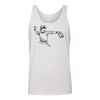 Jersey Tank Thumbnail
