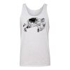 Jersey Tank Thumbnail