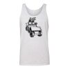 Jersey Tank Thumbnail