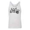 Jersey Tank Thumbnail