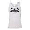 Jersey Tank Thumbnail