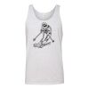 Jersey Tank Thumbnail