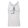 Jersey Tank Thumbnail
