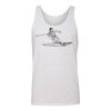Jersey Tank Thumbnail
