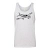 Jersey Tank Thumbnail