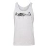 Jersey Tank Thumbnail