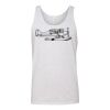 Jersey Tank Thumbnail