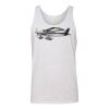 Jersey Tank Thumbnail