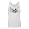 Jersey Tank Thumbnail