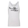 Jersey Tank Thumbnail