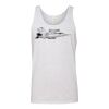 Jersey Tank Thumbnail