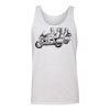 Jersey Tank Thumbnail