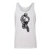 Jersey Tank Thumbnail