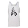Jersey Tank Thumbnail