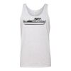 Jersey Tank Thumbnail