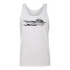 Jersey Tank Thumbnail
