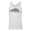 Jersey Tank Thumbnail