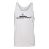 Jersey Tank Thumbnail
