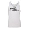 Jersey Tank Thumbnail