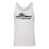 Jersey Tank Thumbnail