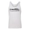 Jersey Tank Thumbnail