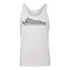 Jersey Tank Thumbnail